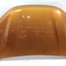 capot_651004113r_color_carroceria_teepy_orange_atacama_dacia_sandero_iii_1_0_tce_90_eco_g