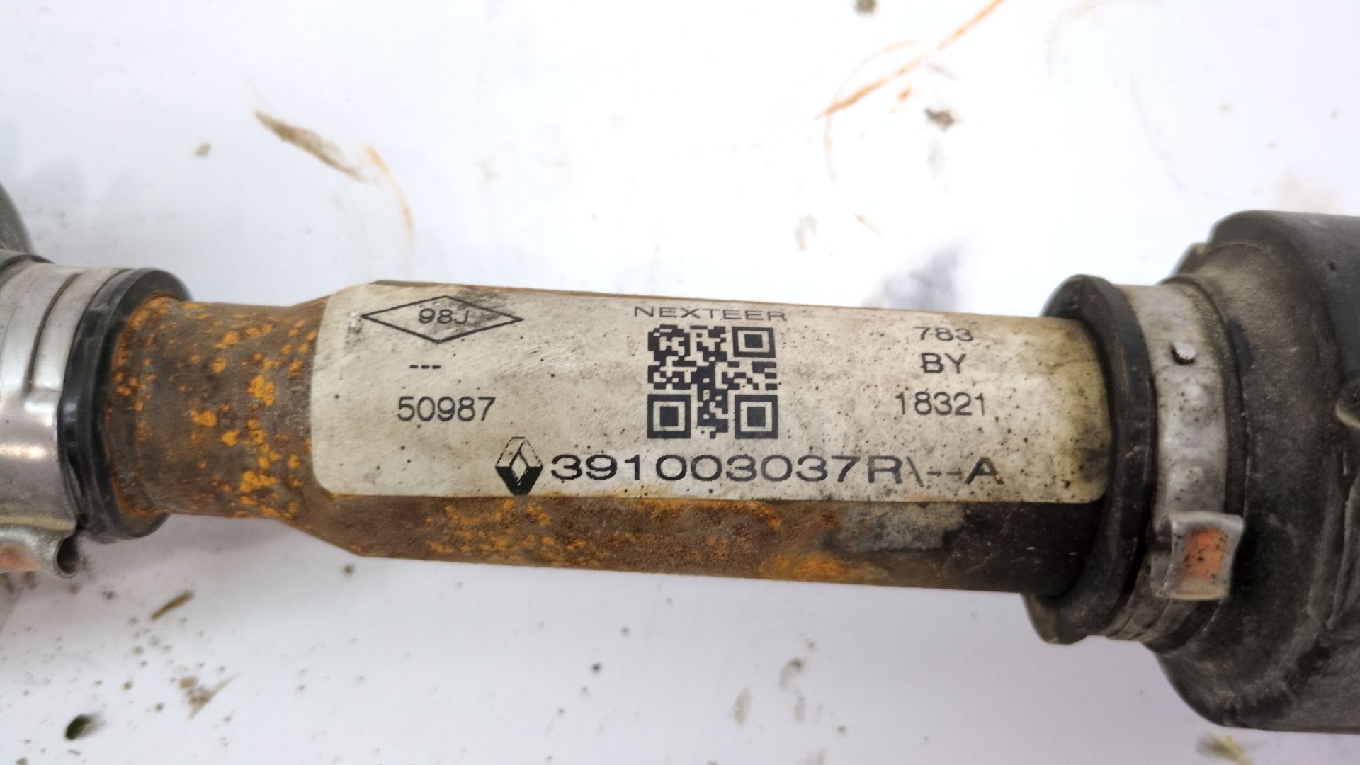 transmision_delantera_derecha_391003037r_dacia_sandero_iii_1_0_tce_90_eco_g