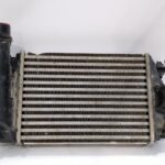 intercooler_144968819r_dacia_sandero_iii_1_0_tce_90_eco_g