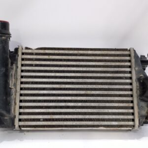 intercooler_144968819r_dacia_sandero_iii_1_0_tce_90_eco_g
