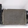intercooler_144968819r_dacia_sandero_iii_1_0_tce_90_eco_g