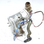 catalizador_208a02744r_dacia_sandero_iii_1_0_tce_90_eco_g