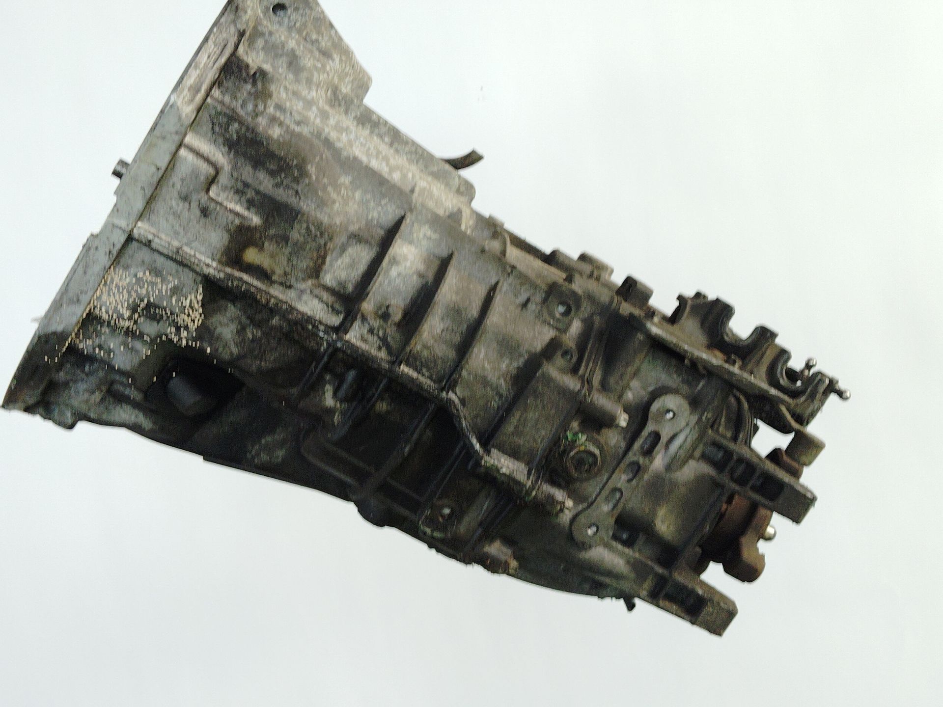 caja_cambios_manual_711680_a9062605200_mercedes_benz_viano_w639_cdi_2_2_639_811_639_813_639_815_639_711_639_713