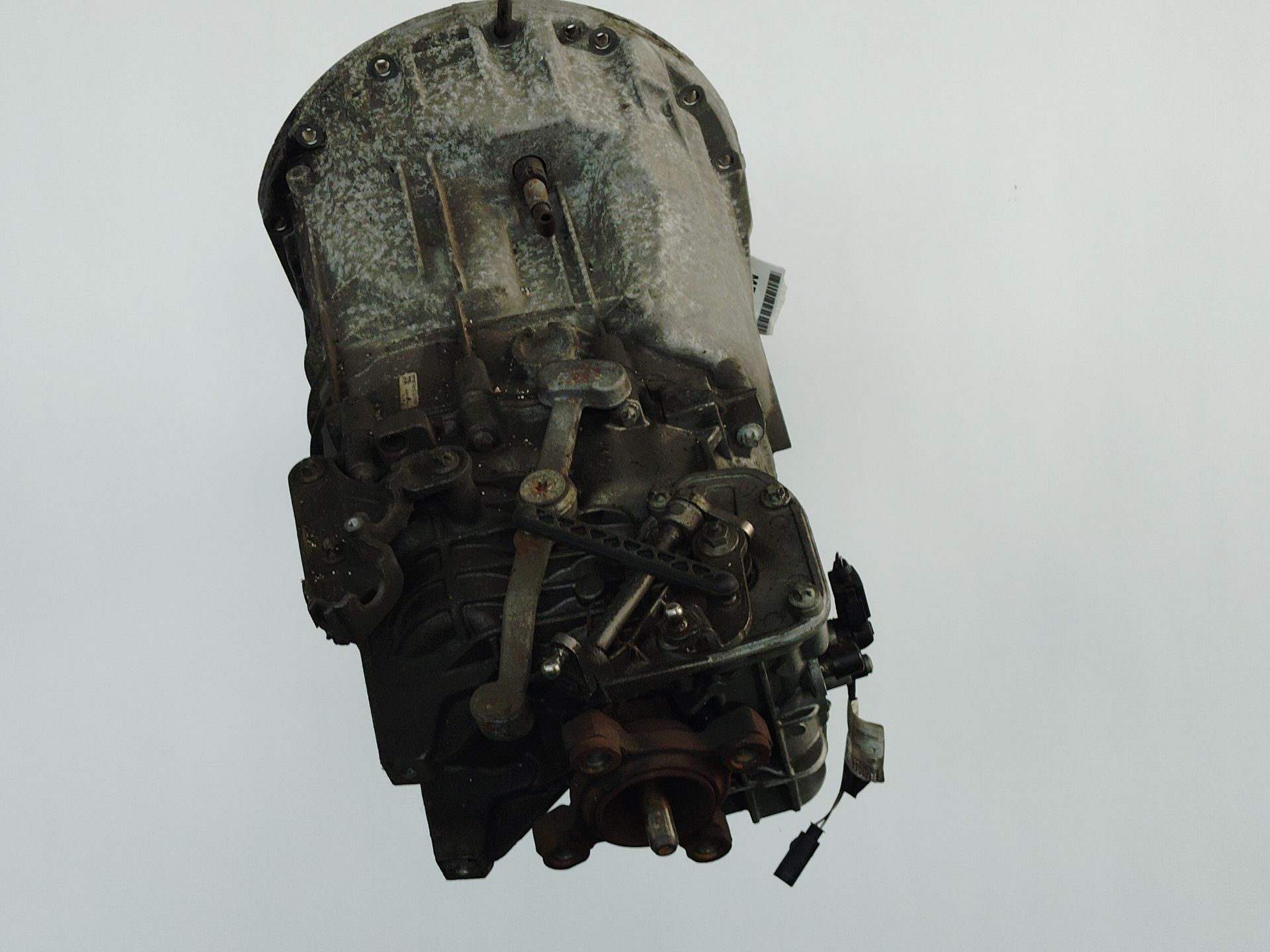 caja_cambios_manual_711680_a9062605200_mercedes_benz_viano_w639_cdi_2_2_639_811_639_813_639_815_639_711_639_713