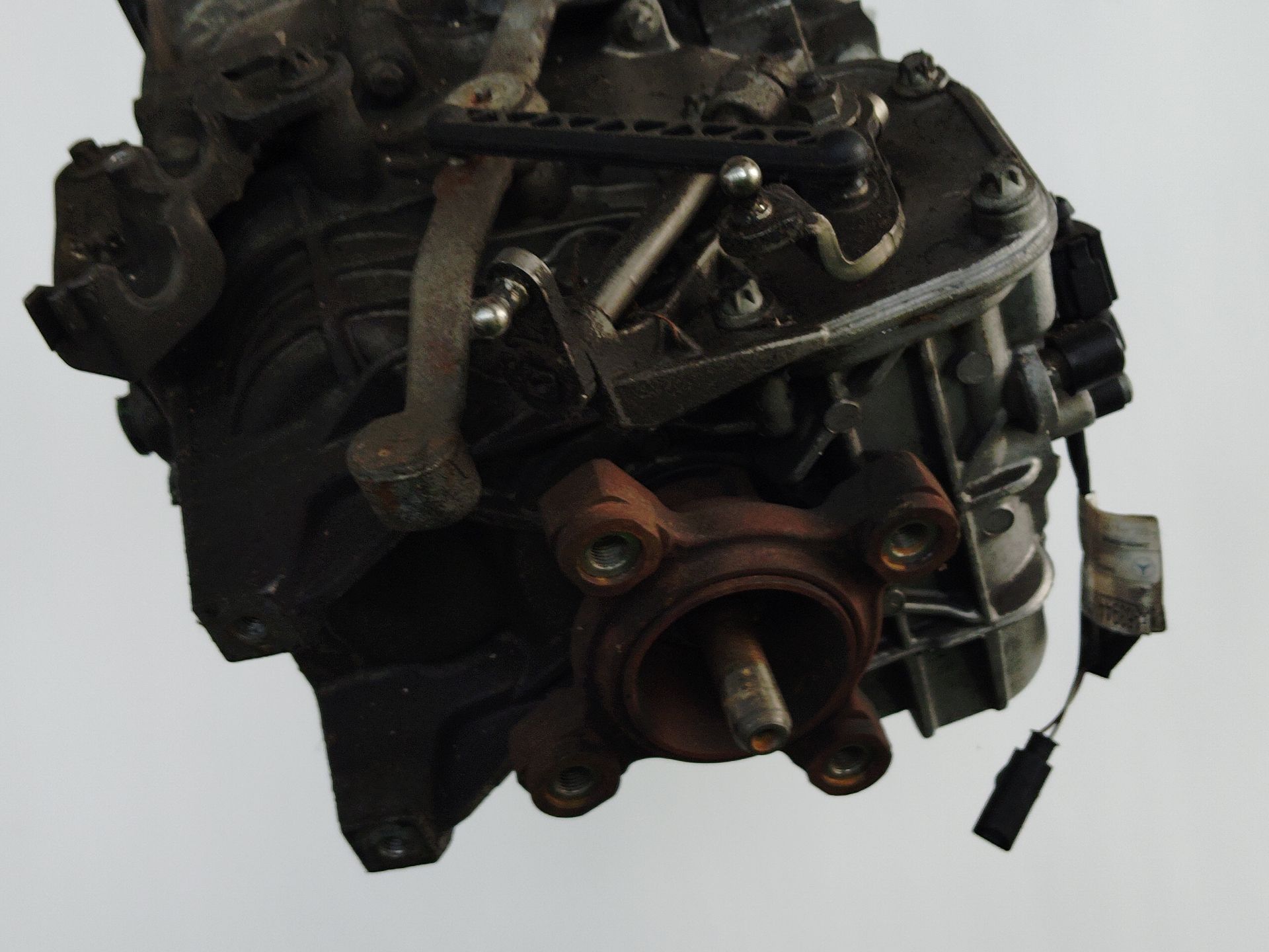 caja_cambios_manual_711680_a9062605200_mercedes_benz_viano_w639_cdi_2_2_639_811_639_813_639_815_639_711_639_713