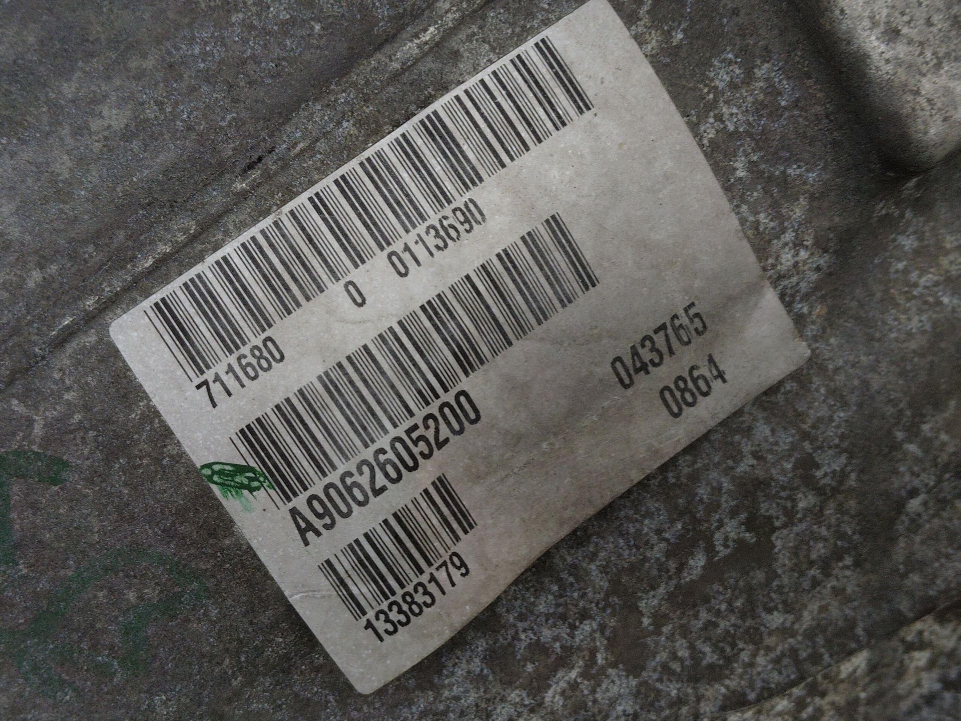 caja_cambios_manual_711680_a9062605200_mercedes_benz_viano_w639_cdi_2_2_639_811_639_813_639_815_639_711_639_713