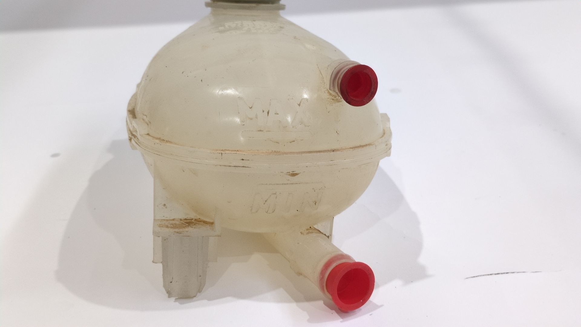 deposito_expansion_288818382r_dacia_sandero_iii_1_0_tce_90_eco_g