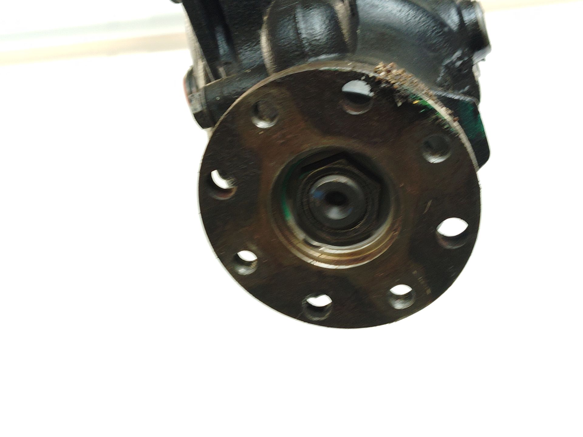 diferencial_delantero_7540634_bmw_x3_e83_2_0_sd