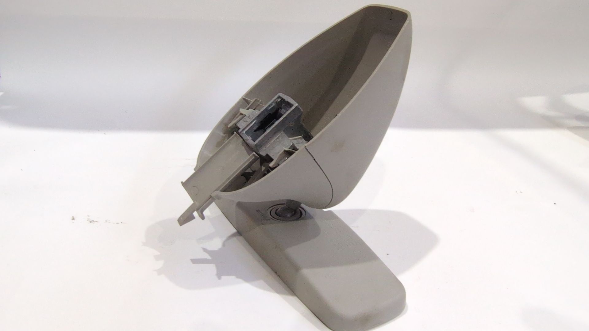 retrovisor_interior_963217469r_00708_dacia_sandero_iii_1_0_tce_90_eco_g