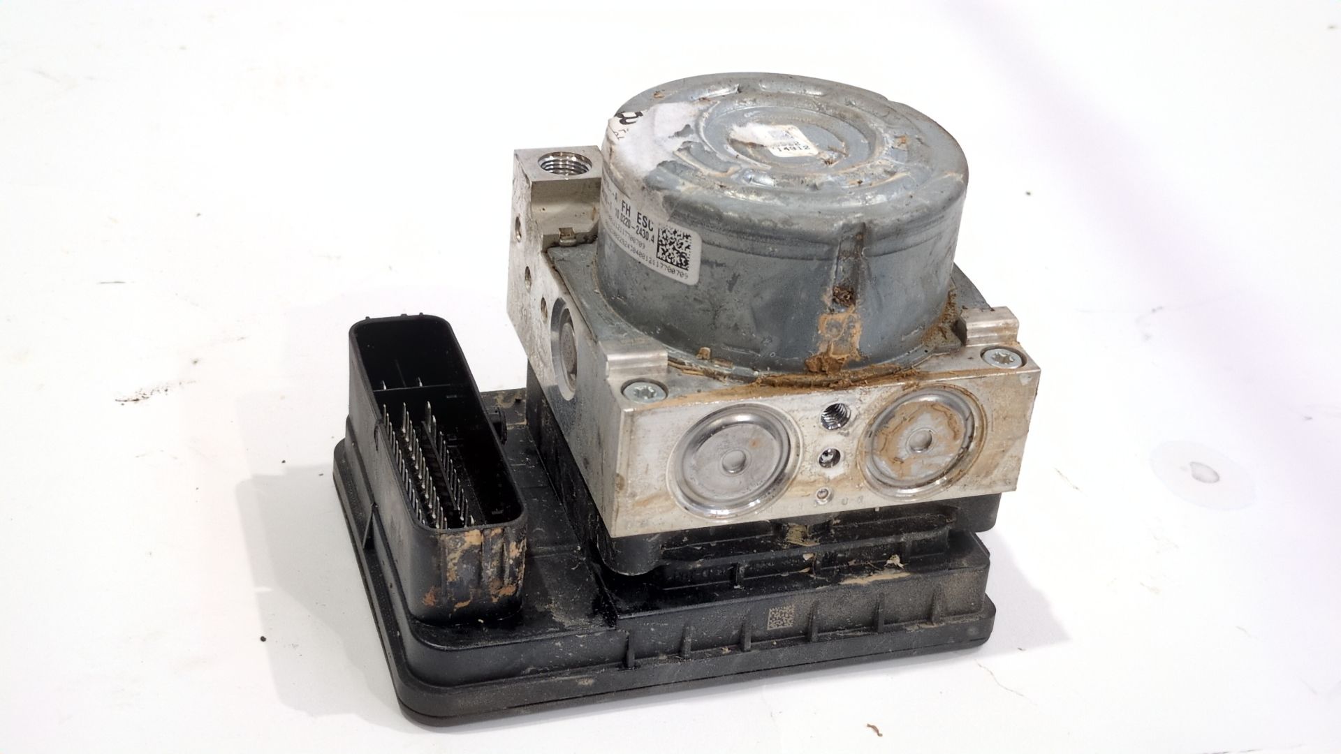 abs_476604971r_dacia_sandero_iii_1_0_tce_90_eco_g