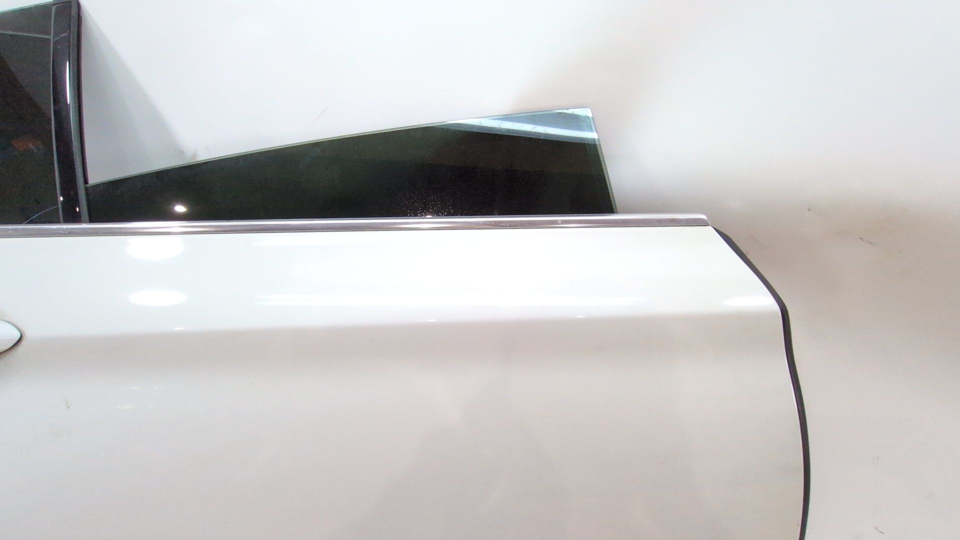 puerta_trasera_derecha_41525a2a396_bmw_5_gran_turismo_f07_535_i