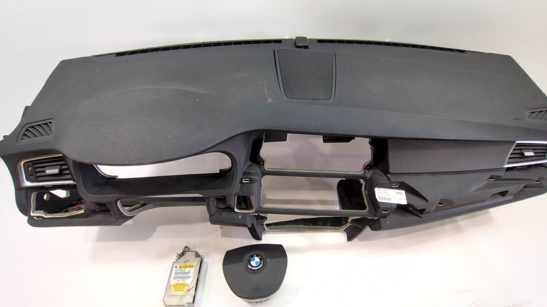 kit_de_airbag_51459178764_65779224275_33678382503_39914253601_bmw_5_gran_turismo_f07_535_i