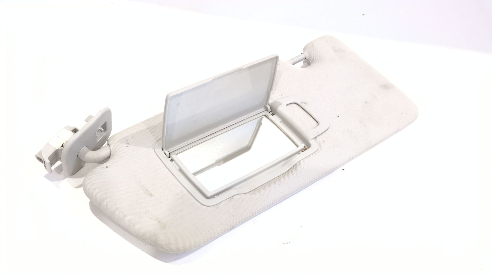 parasol_izquierdo_964011680r_dacia_sandero_iii_1_0_tce_90_eco_g