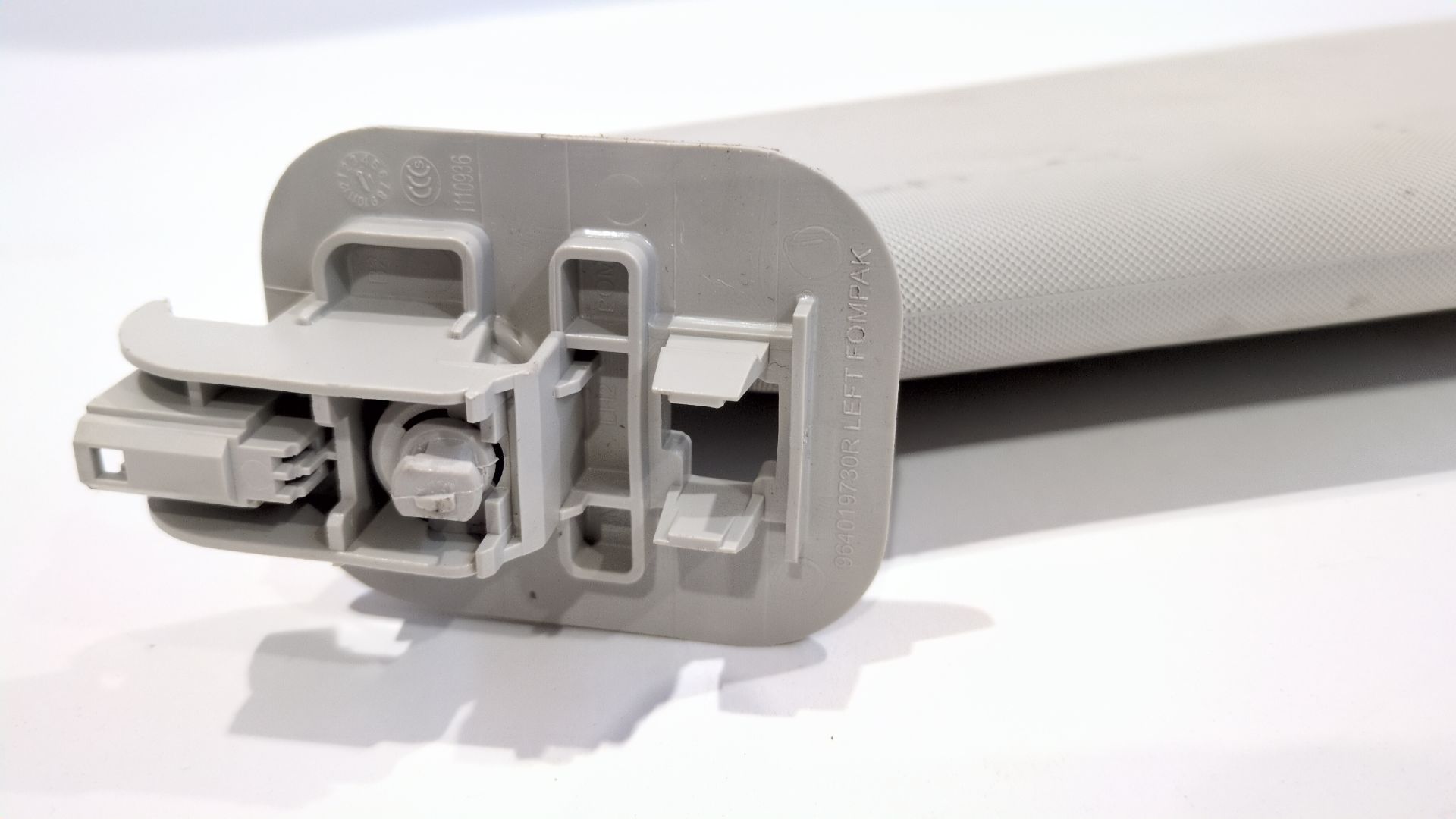 parasol_izquierdo_964011680r_dacia_sandero_iii_1_0_tce_90_eco_g