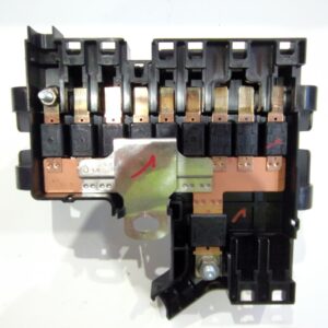 caja_reles_fusibles_10688710_106887_10_bmw_5_gran_turismo_f07_535_i