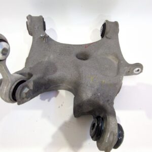 brazo_suspension_inferior_trasero_izquierdo_33326780071_bmw_5_gran_turismo_f07_535_i