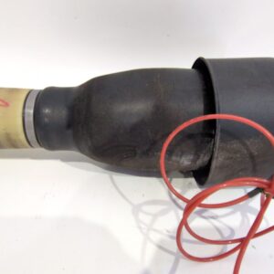 suspension_neumatica_37106781827_3710678182705_bmw_5_gran_turismo_f07_535_i