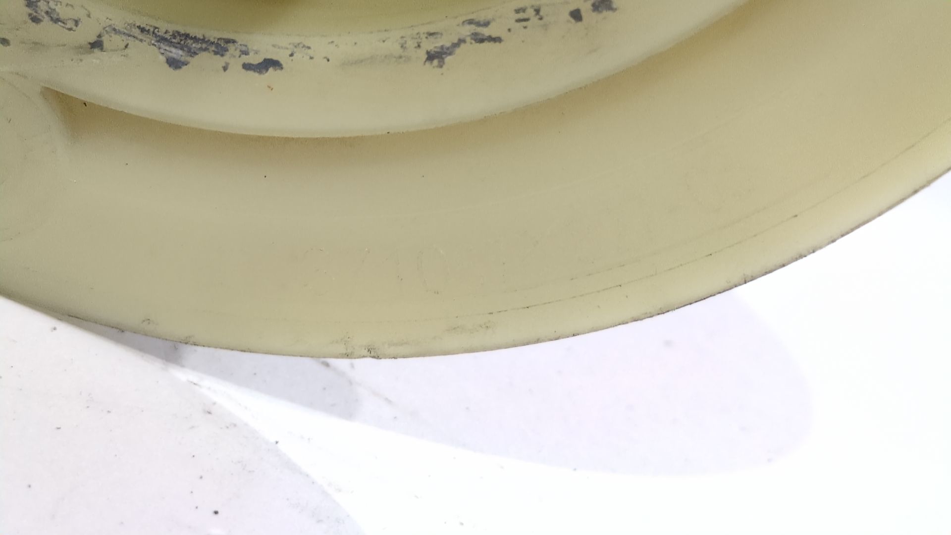 suspension_neumatica_37106781827_3710678182705_bmw_5_gran_turismo_f07_535_i