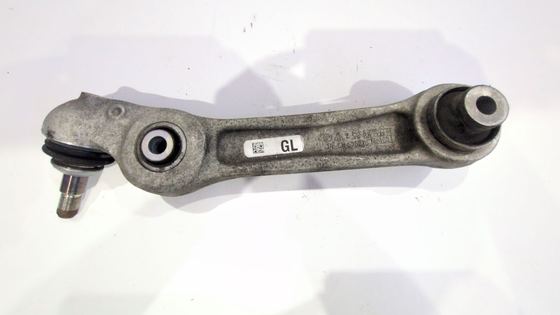 brazo_suspension_inferior_delantero_izquierdo_32126798107_3212_6_798_107_bmw_5_gran_turismo_f07_535_i