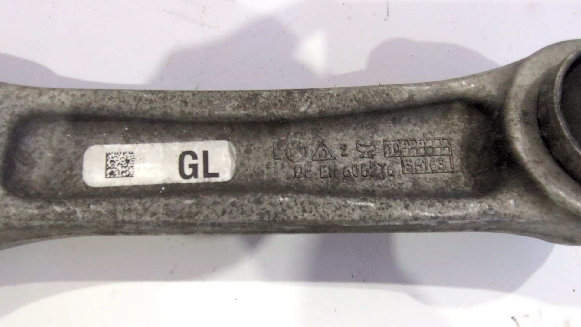 brazo_suspension_inferior_delantero_izquierdo_32126798107_3212_6_798_107_bmw_5_gran_turismo_f07_535_i