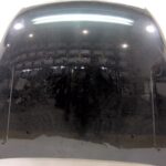 capot_p7s7116612aa_pintura_exterior_gris_zinc_p7s71_16612_aa_ford_mondeo_iv_ba7_1_8_tdci