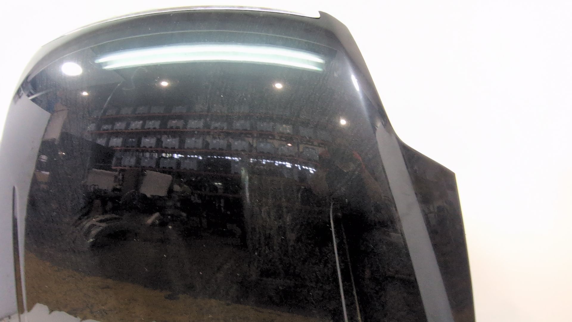 capot_p7s7116612aa_pintura_exterior_gris_zinc_p7s71_16612_aa_ford_mondeo_iv_ba7_1_8_tdci