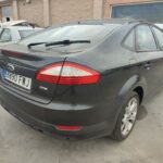 ford_mondeo_iv_ba7