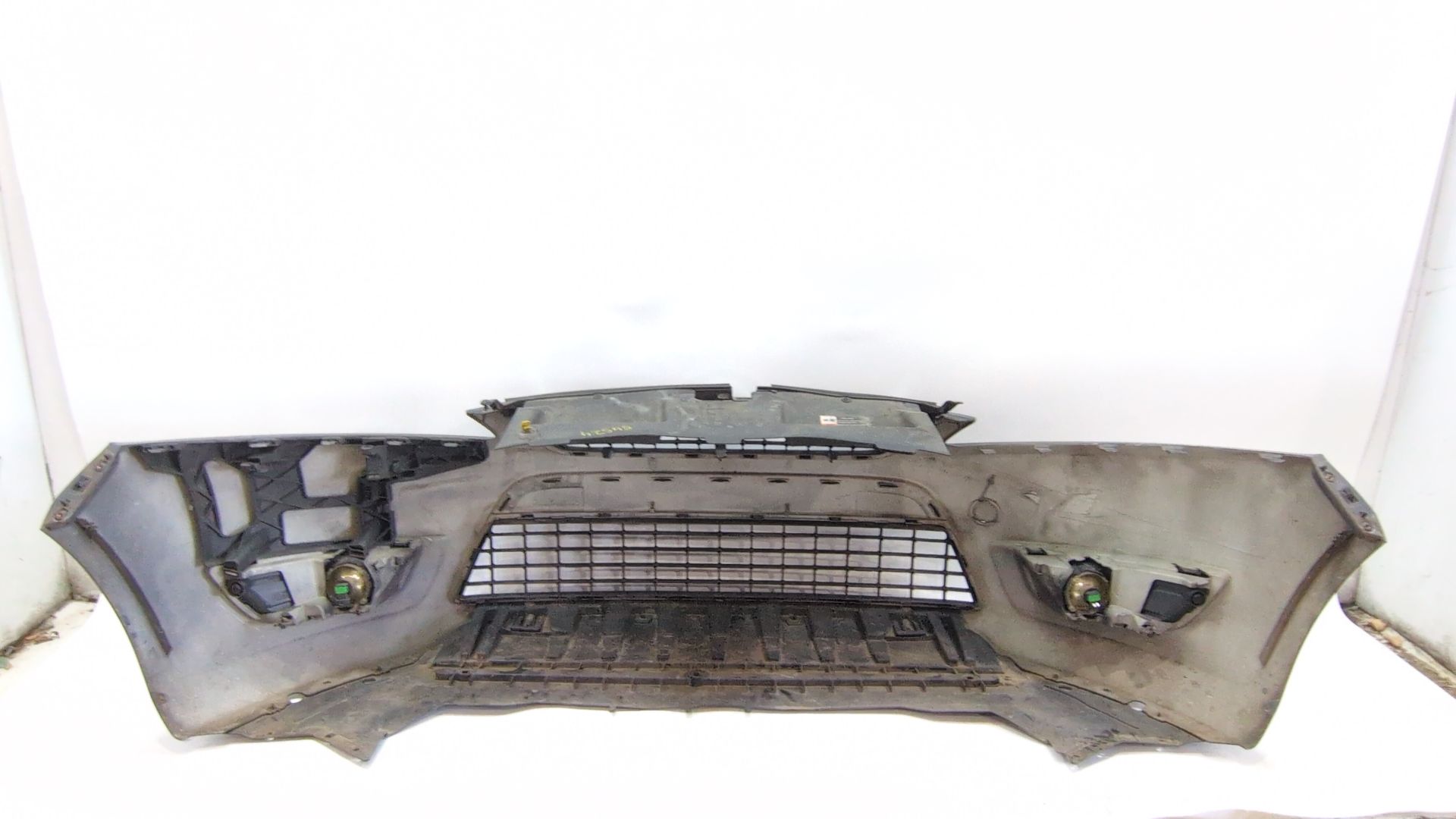 paragolpes_delantero_7s7117757baxwaa_pintura_exterior_gris_zinc_7s71_17757_baxwaa_ford_mondeo_iv_ba7_1_8_tdci