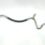 tubo_a_a_9209708_bmw_5_gran_turismo_f07_535_i