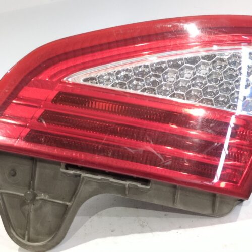 PILOTO TRASERO DERECHO INTERIOR FORD MONDEO IV (BA7) 1.8 TDCI