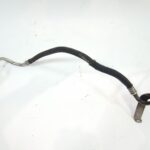 tubo_a_a_9209718_bmw_5_gran_turismo_f07_535_i