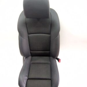 asiento_delantero_derecho_52107266346_stoff_led_layer_dakota_an_razit_fnat_52_10_7_266_346_bmw_5_gran_turismo_f07_535_i