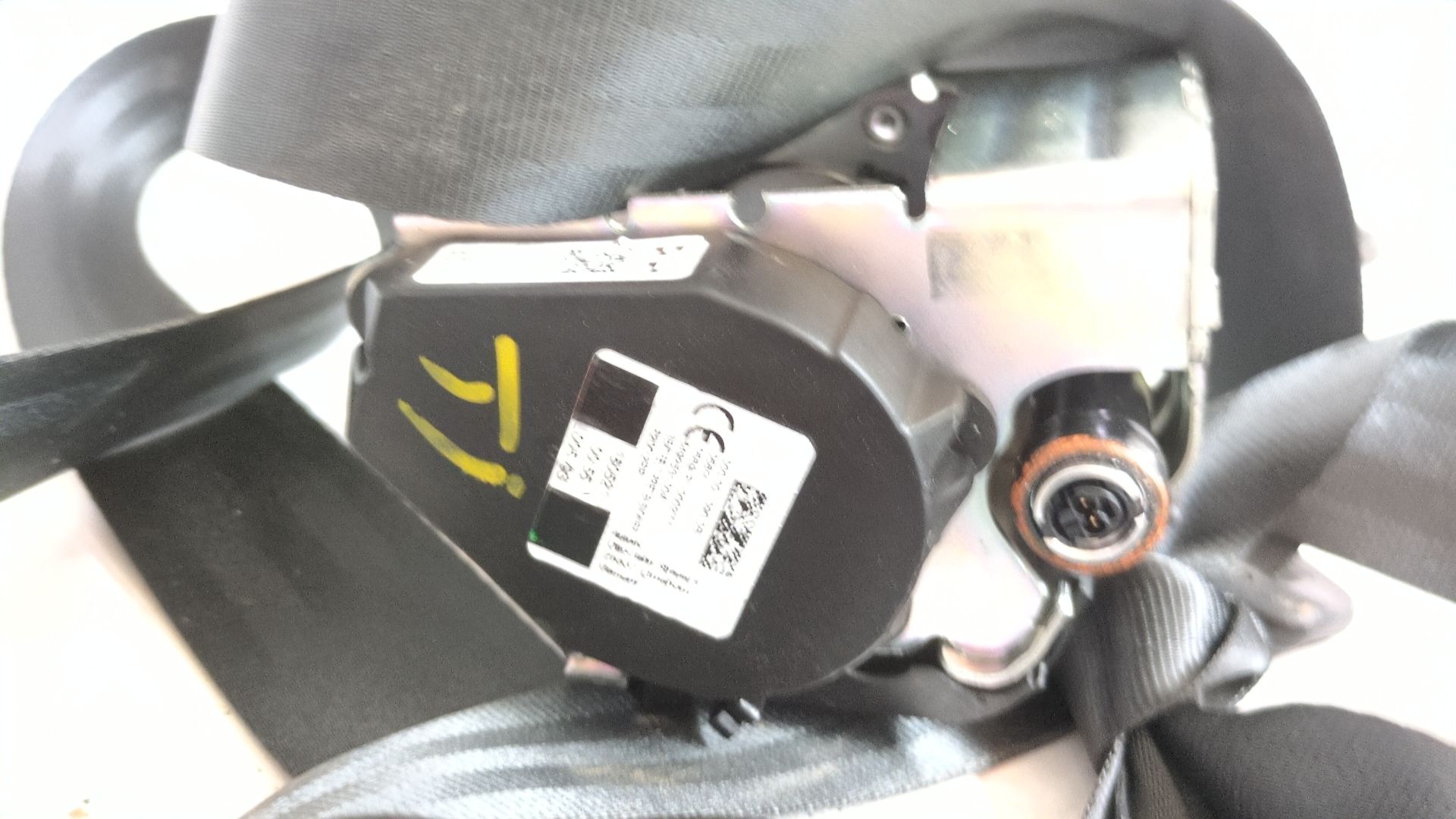 cinturon_seguridad_trasero_izquierdo_888413711r_dacia_sandero_iii_1_0_tce_90_eco_g