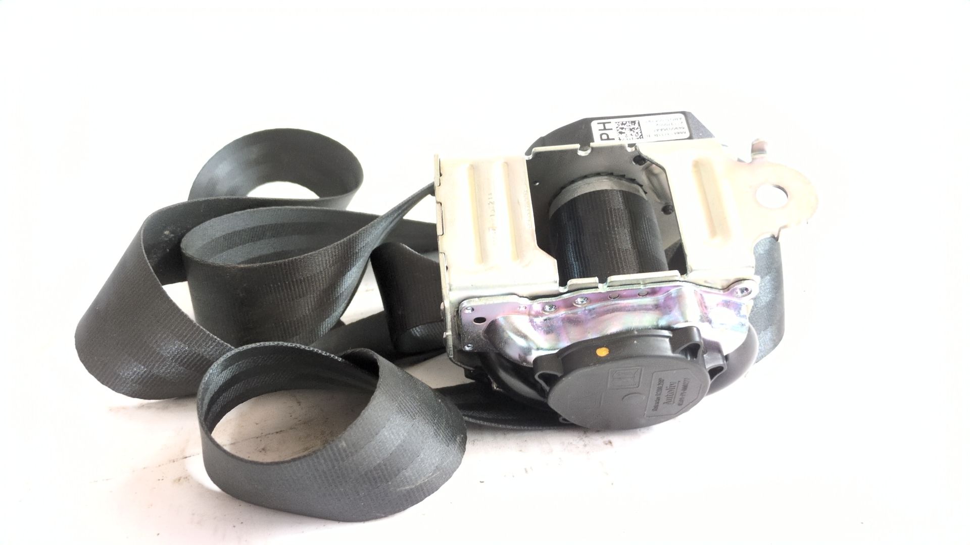 cinturon_seguridad_trasero_izquierdo_888413711r_dacia_sandero_iii_1_0_tce_90_eco_g