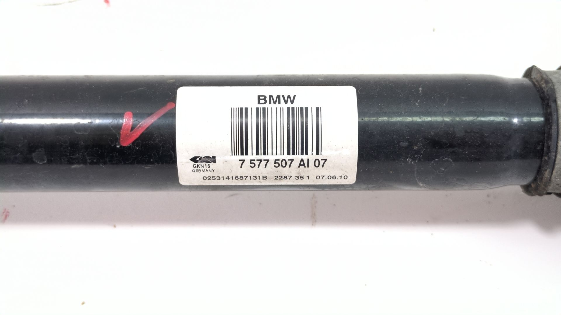 transmision_trasera_izquierda_7577507ai07_7_577_507_ai_07_bmw_5_gran_turismo_f07_535_i