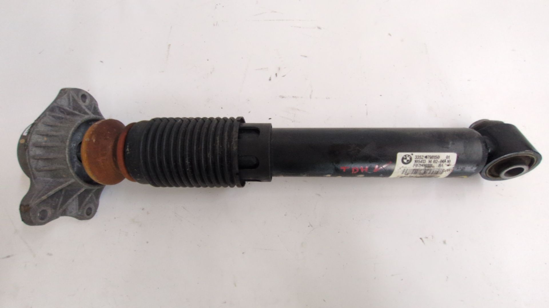 amortiguador_trasero_derecho_33526798150_3352_6798150_bmw_5_gran_turismo_f07_535_i