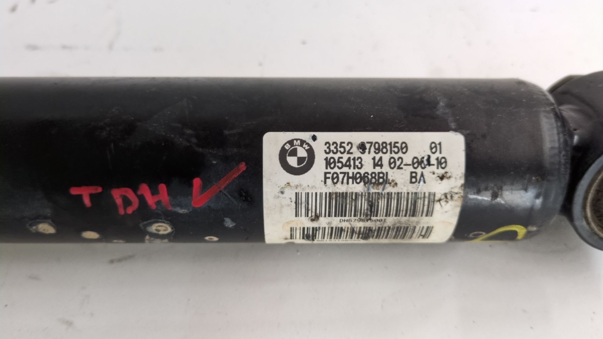 amortiguador_trasero_derecho_33526798150_3352_6798150_bmw_5_gran_turismo_f07_535_i