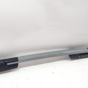 port_quipajes_738212921r_dacia_sandero_iii_1_0_tce_90_eco_g