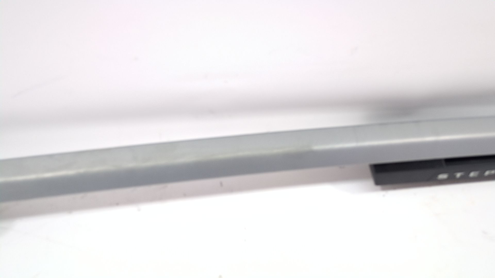 port_quipajes_738212921r_dacia_sandero_iii_1_0_tce_90_eco_g