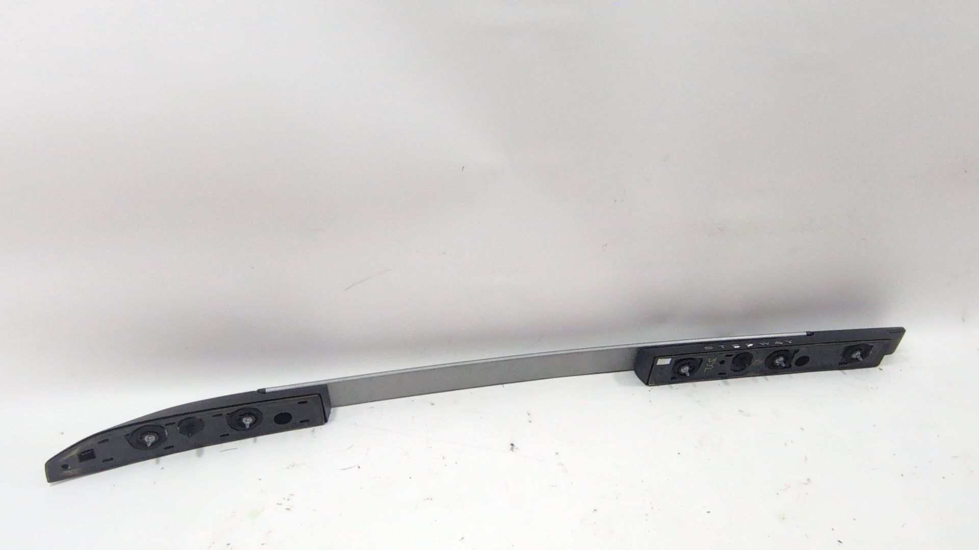 port_quipajes_738212921r_dacia_sandero_iii_1_0_tce_90_eco_g