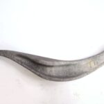 brazo_suspension_superior_trasero_izquierdo_33326779847_3332_6_779_847_bmw_5_gran_turismo_f07_535_i