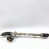 cremallera_direccion_490017750r_490017750rtge27c164r_dacia_sandero_iii_1_0_tce_90_eco_g