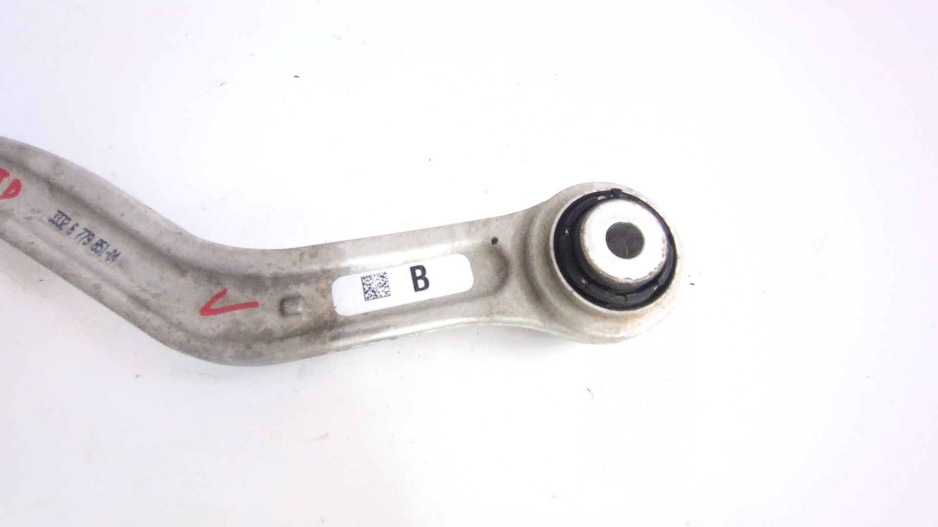 brazo_suspension_superior_trasero_derecho_33326779851_3332_6_779_851_bmw_5_gran_turismo_f07_535_i