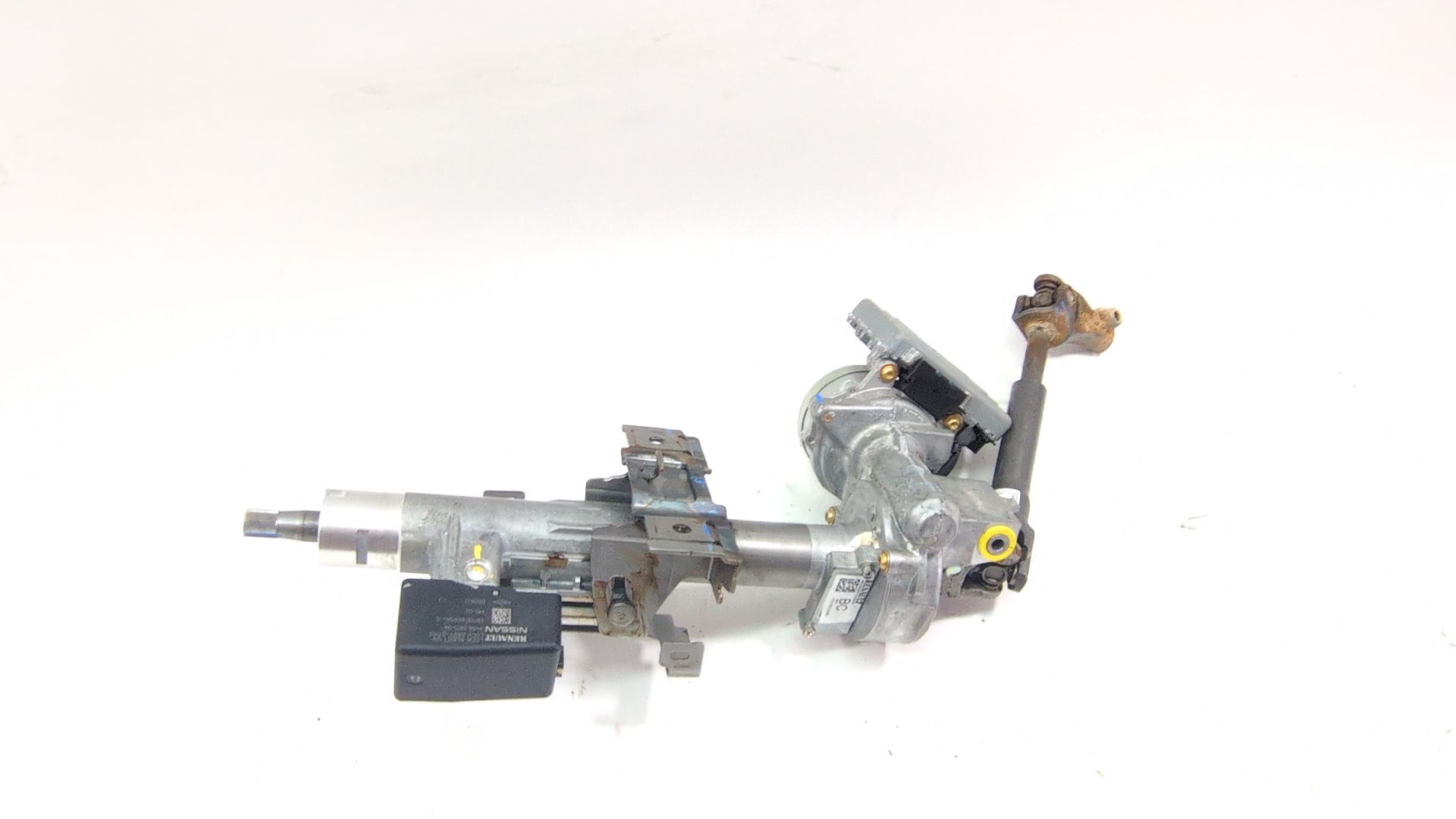 columna_direccion_488103520r_488103520rt721629197_dacia_sandero_iii_1_0_tce_90_eco_g