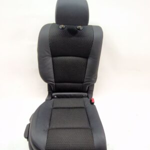 asiento_trasero_derecho_52207332638_stoff_led_layer_dakota_an_razit_fnat_52_20_7_332_638_bmw_5_gran_turismo_f07_535_i