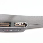 rejilla_aireadora_683101161r_dacia_sandero_iii_1_0_tce_90_eco_g