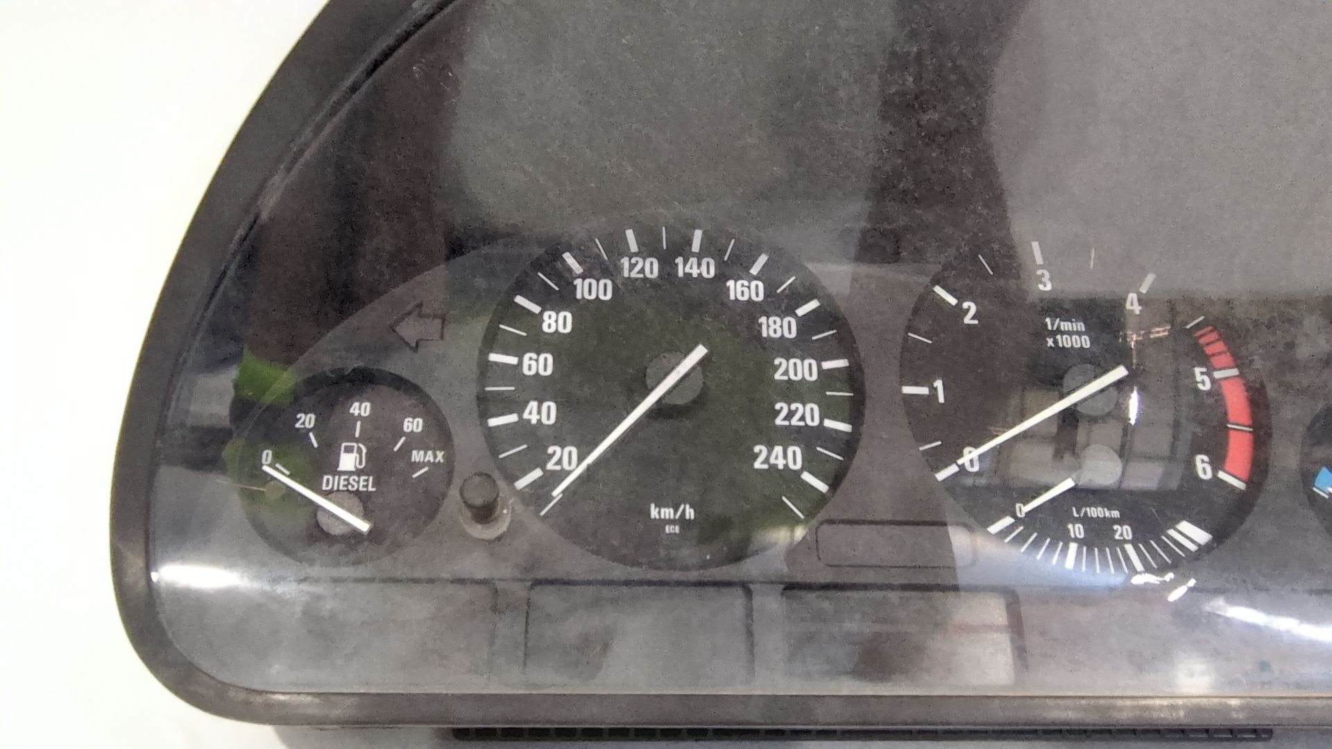 cuadro_instrumentos_62116923083_bmw_x5_vdo_110_008_735_155_62_11_6_923_083_al_de