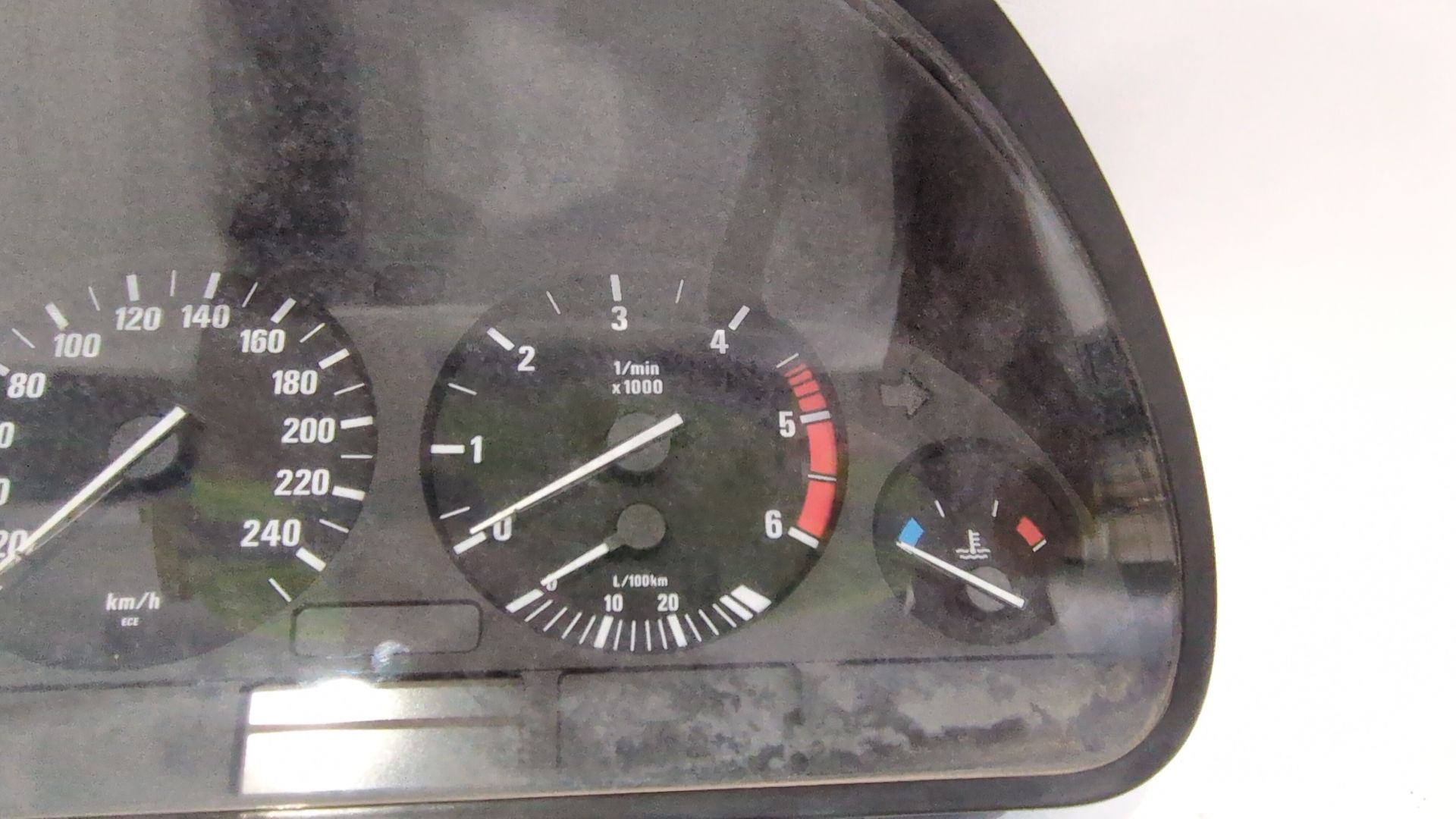 cuadro_instrumentos_62116923083_bmw_x5_vdo_110_008_735_155_62_11_6_923_083_al_de