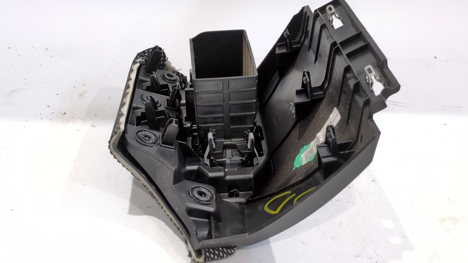 rejilla_aireadora_683115486r_dacia_sandero_iii_1_0_tce_90_eco_g