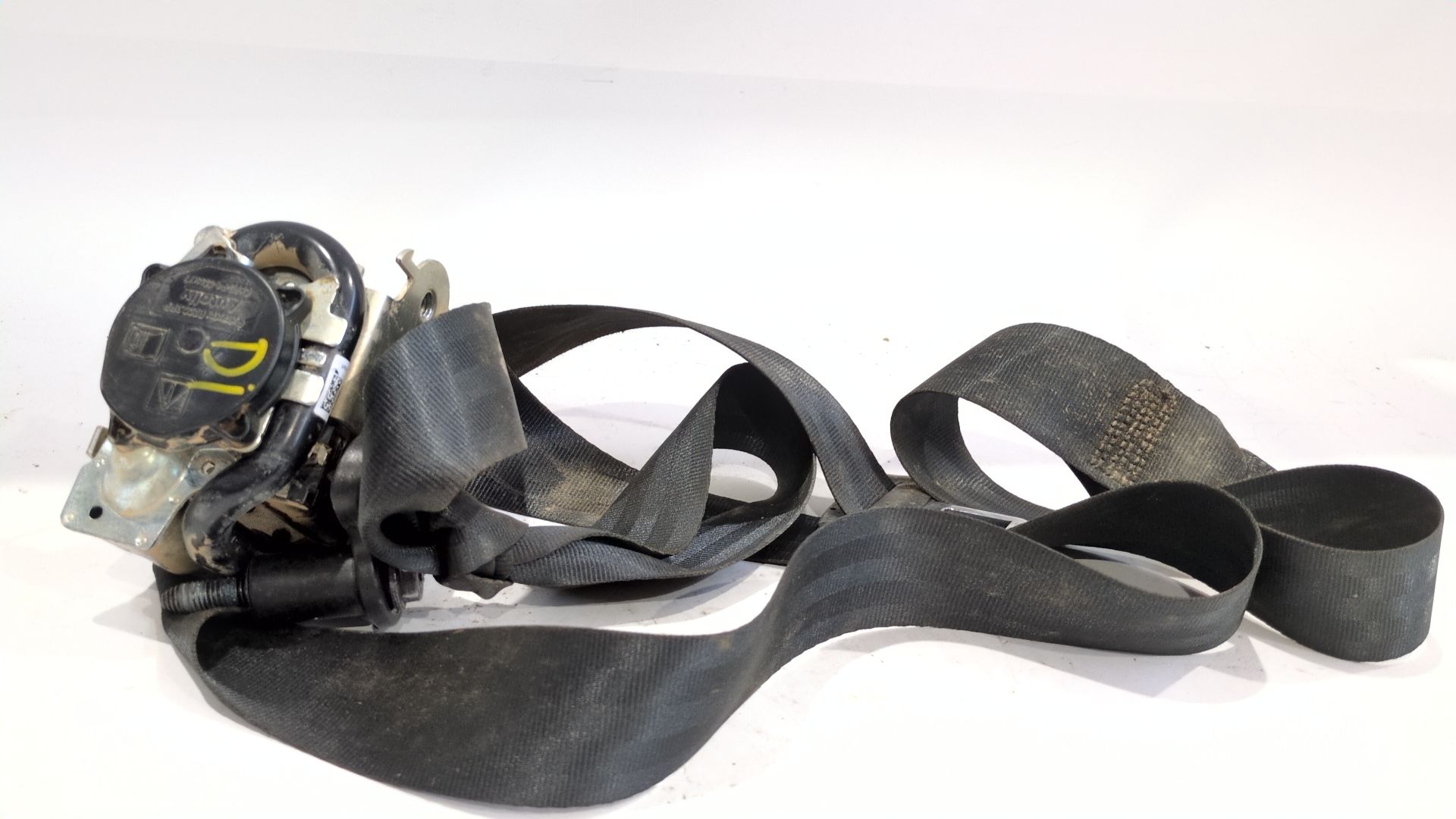 cinturon_seguridad_delantero_izquierdo_868858301r_0620015_dacia_sandero_iii_1_0_tce_90_eco_g